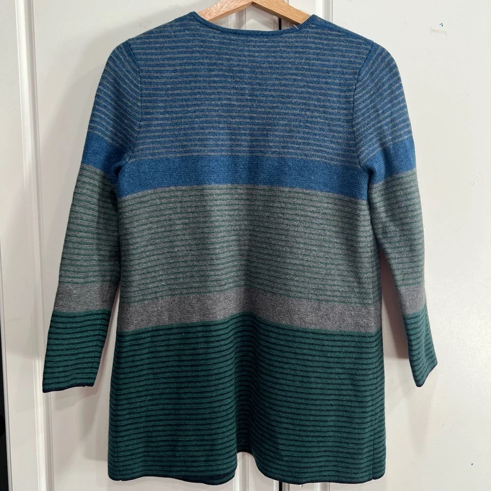 Talbots preowned size